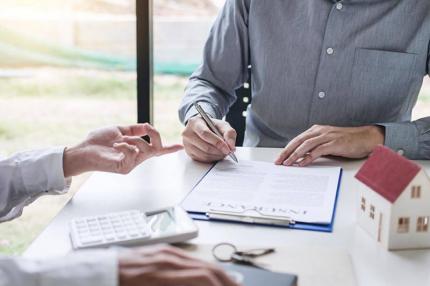 7 tips for choosing the best mortgage 7 tips for choosing the best mortgage