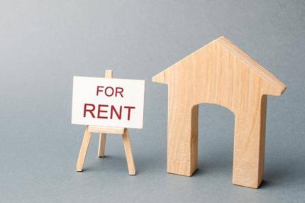 Buying to let – an excellent investment Buying to let – an excellent investment