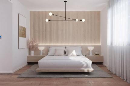 How to increase storage space in your bedrooms How to increase storage space in your bedrooms