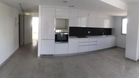 Residencial Itaca Residencial Itaca