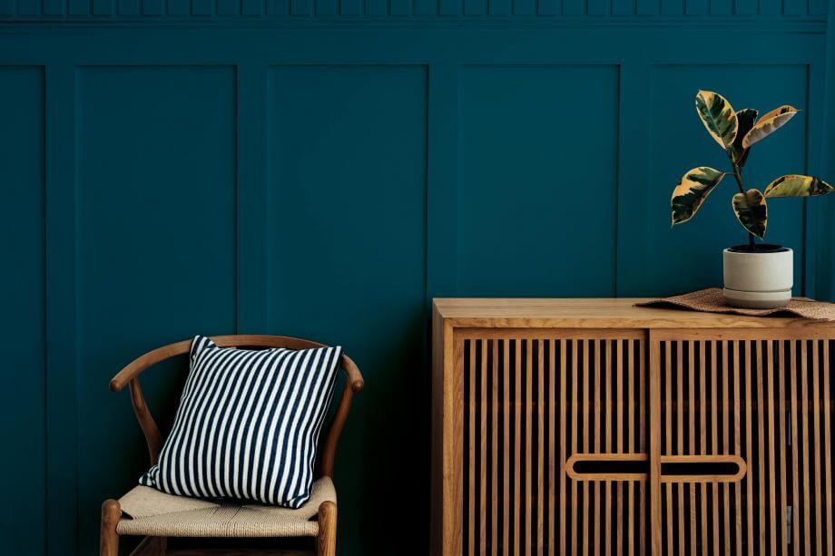 Home decor trends for 2021 Home decor trends for 2021