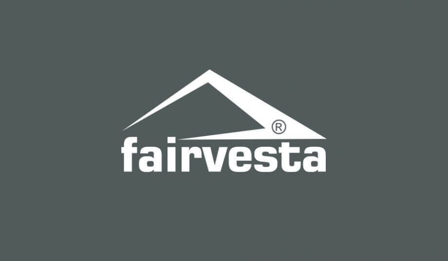 ASG fund acquires fairvesta, a German real estate fund platform for retail investors with €800 million of managed assets