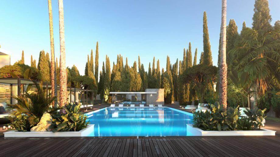 ASG Homes notes its ability to market residential developments of varying types, including both first and second homes. ASG Homes notes its ability to market residential developments of varying types, including both first and second homes.