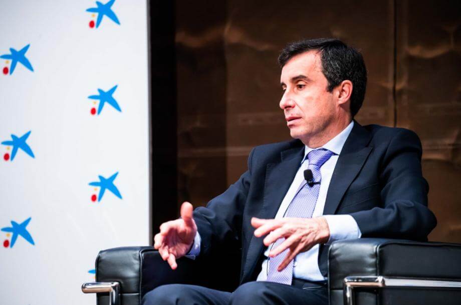 ASG Homes participa en el VI Encuentro de Financiación Inmobiliaria de Madrid (EFIMAD) ASG Homes participa en el VI Encuentro de Financiación Inmobiliaria de Madrid (EFIMAD)