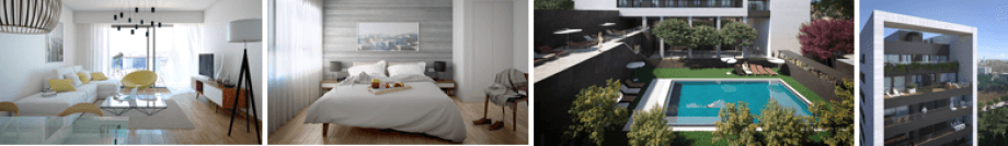 ASG Homes invertirá más de 20 millones en el desarrollo del residencial Torre Iberia en la ciudad de Valencia ASG Homes invertirá más de 20 millones en el desarrollo del residencial Torre Iberia en la ciudad de Valencia