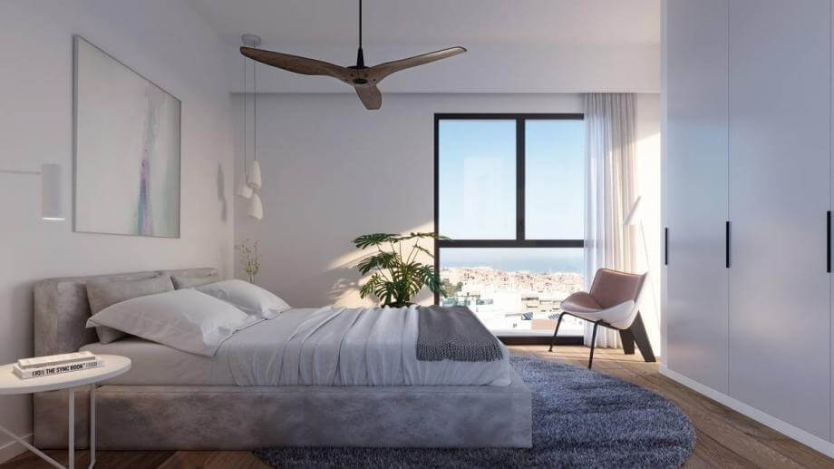 La Hacienda de Leala