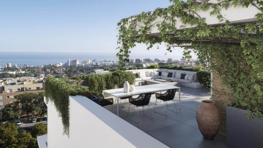 La Hacienda de Leala